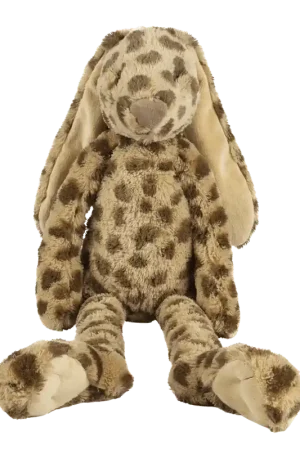 Alleen Vandaag Happy Horse Knuffel Konijn Richie 58cm
