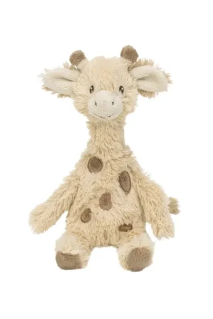 Betrouwbaar Happy Horse Knuffel Giraffe Gus 22Cm
