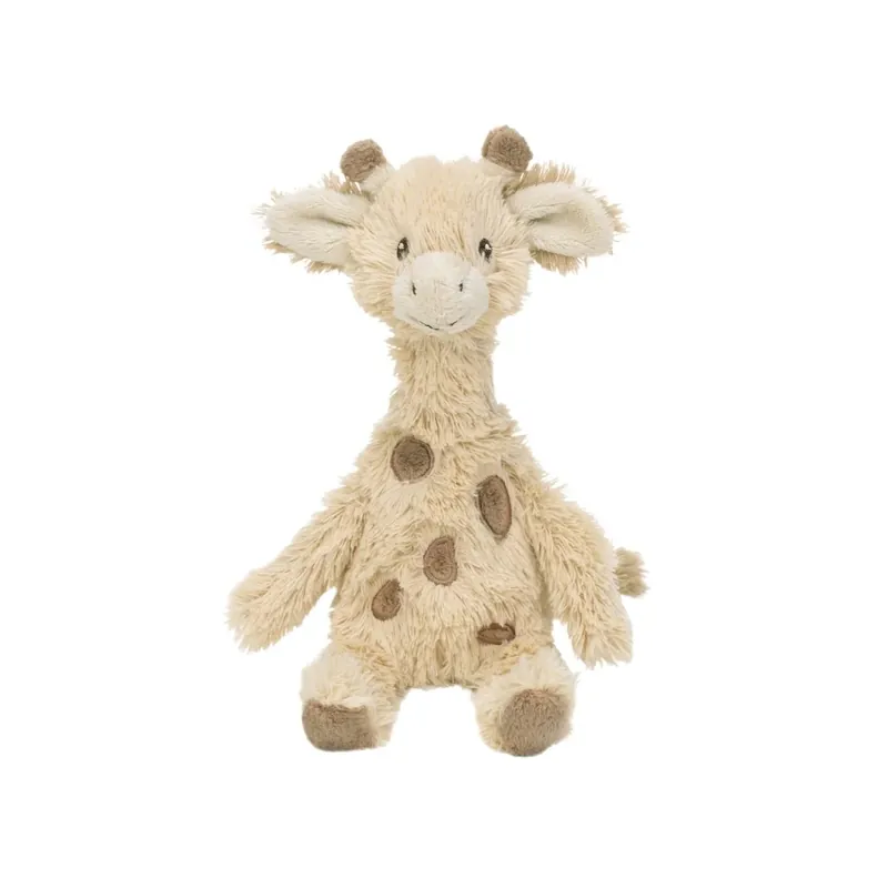 Betrouwbaar Happy Horse Knuffel Giraffe Gus 22Cm