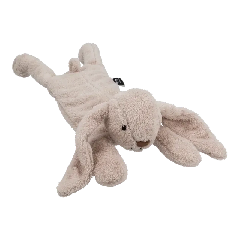 Flow Amsterdam Warmteknuffel Milo Blush Voordeelprijs