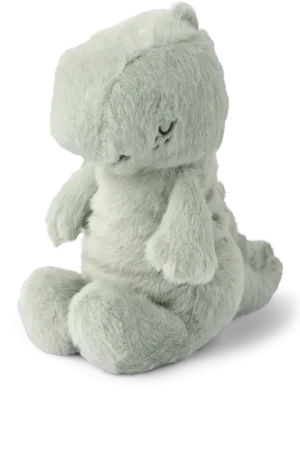 Premium Liewood Knuffel Berto Dino Teddy