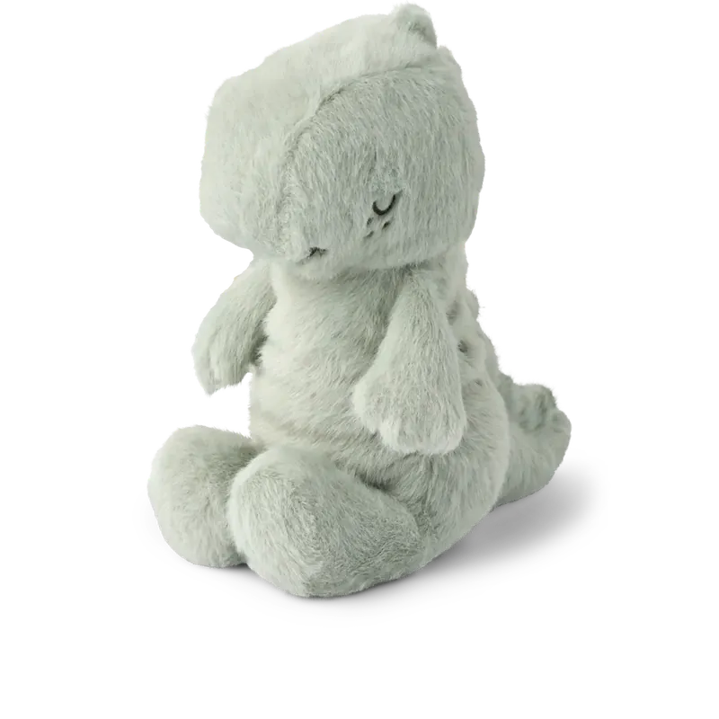 Premium Liewood Knuffel Berto Dino Teddy