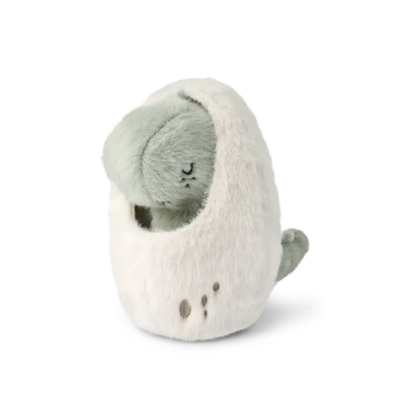 Liewood Knuffel Dino Egg Teddy Korting
