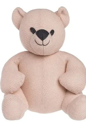Aanbieding Baby's Only Knuffel Classic Blush