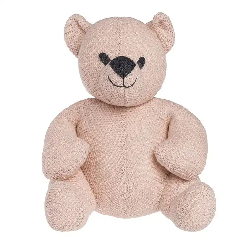 Aanbieding Baby's Only Knuffel Classic Blush