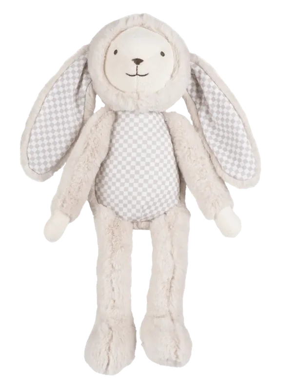 Happy Horse Knuffel Konijn Riddle 26cm Laatste Kans