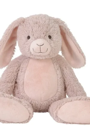 Beperkte Voorraad Happy Horse Knuffel Groot Konijn Rosi 36cm