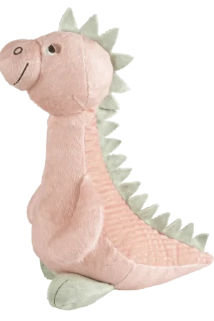 Gecertificeerd Happy Horse Knuffel Plesiosaur Pat 28cm