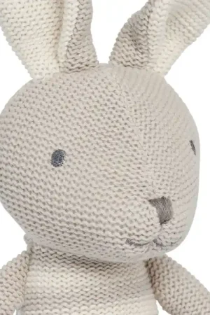Tijdelijk Beschikbaar Jollein Knuffel Bunny Joey 50cm
