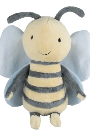 Goedkoop Happy Horse Knuffel Bee Benja #1 20cm