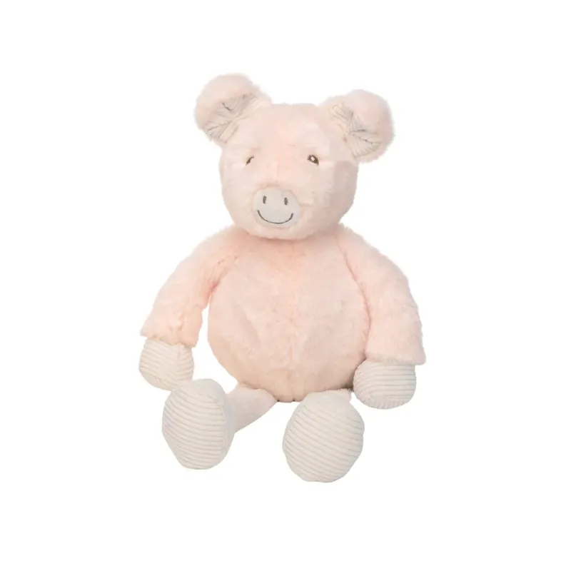 Korting Happy Horse Knuffel Varken Posh 30Cm