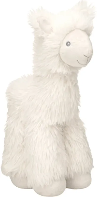Happy Horse Knuffel Levi 27Cm Bestseller
