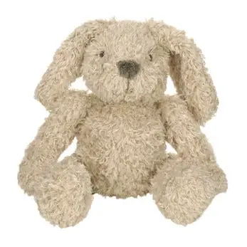 Happy Horse Knuffel Rabbit Rana 32Cm Betrouwbaar