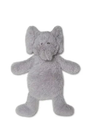 That's Mine Knuffel Houston Heavy Small Elephant Dagaanbieding