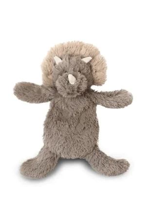Premium That's Mine Knuffel Houston Heavy Small Dino