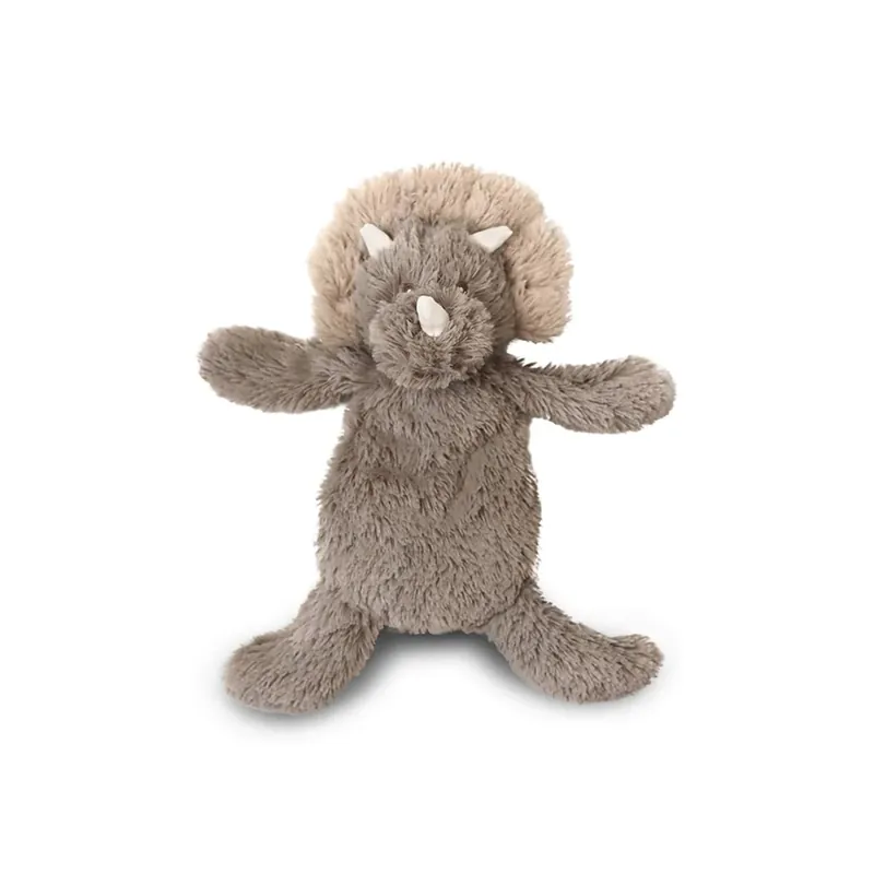Premium That's Mine Knuffel Houston Heavy Small Dino