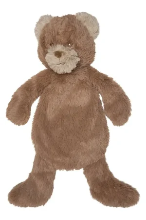That's Mine Knuffel Houston Heavy Large Bear Big Beste Prijs