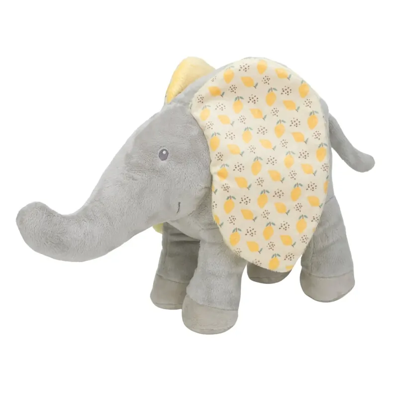 Happy Horse Knuffel Elephant Emmett 30Cm Korting