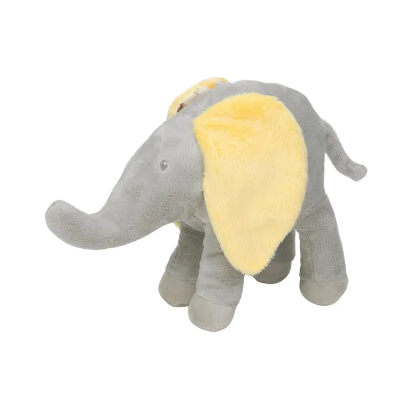 Happy Horse Knuffel Elephant Emmett 22Cm Nieuw