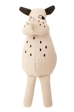 Exclusieve Aanbieding Roommate Knuffel Olifant