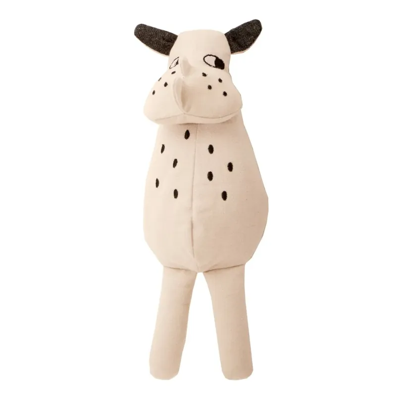 Exclusieve Aanbieding Roommate Knuffel Olifant