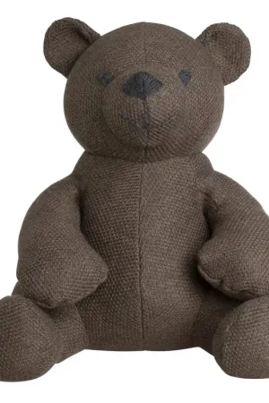Gratis Retour Baby's Only Knuffel Classic Cacao