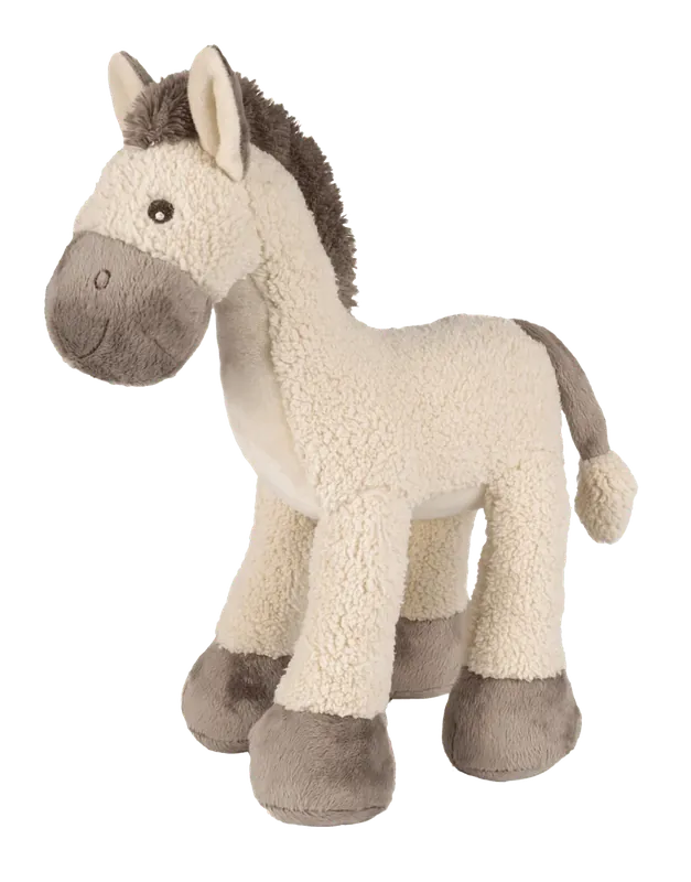Happy Horse Knuffel Paard Helma 34cm Speciale Aanbieding