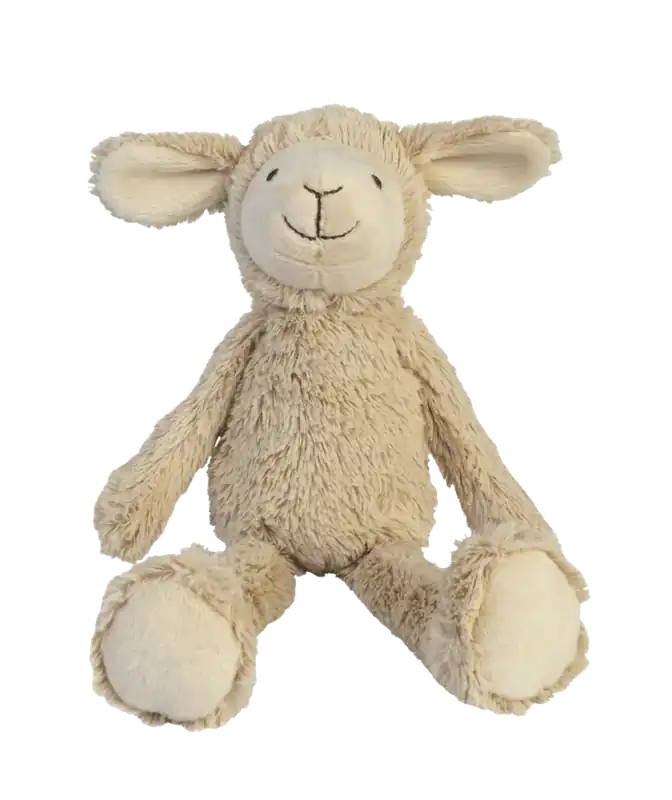 Speciale Aanbieding Happy Horse Knuffel Lam Livio 28cm