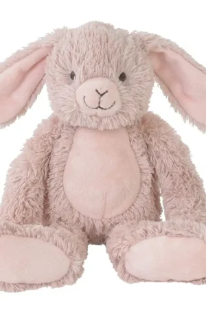 Flitsaanbieding Happy Horse Knuffel Konijn Rosi 22cm