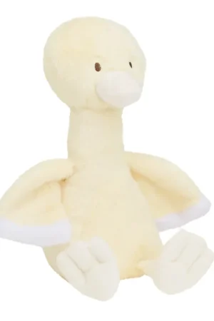 Alleen Vandaag Happy Horse Knuffel Cosy Duck No. 2 34cm