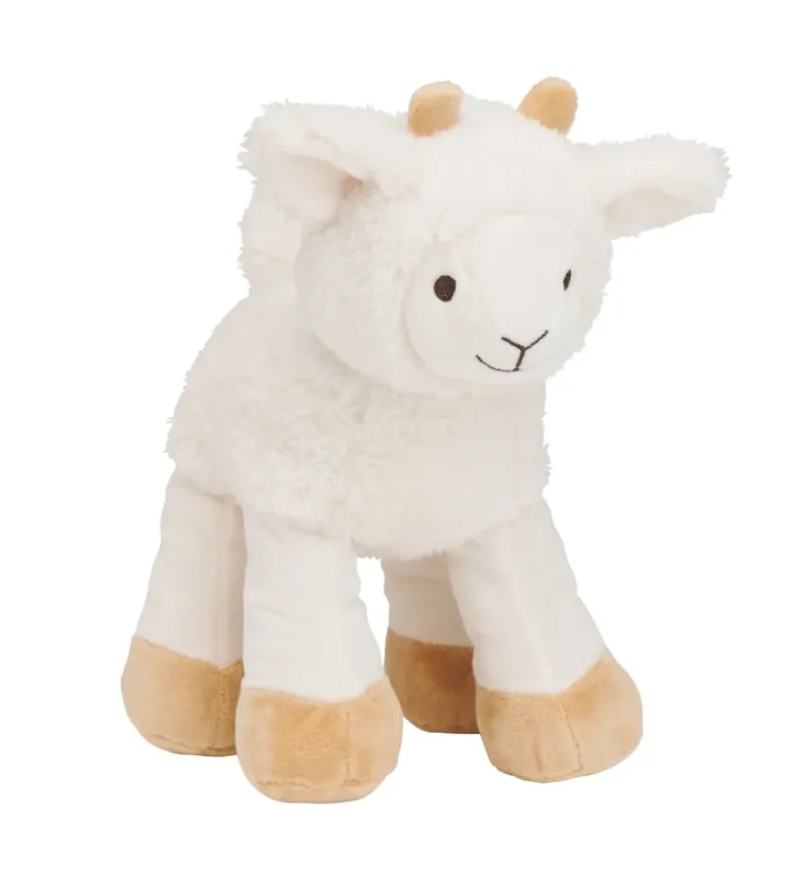Happy Horse Knuffel Churro Sheep No. 2 24cm Koop Online