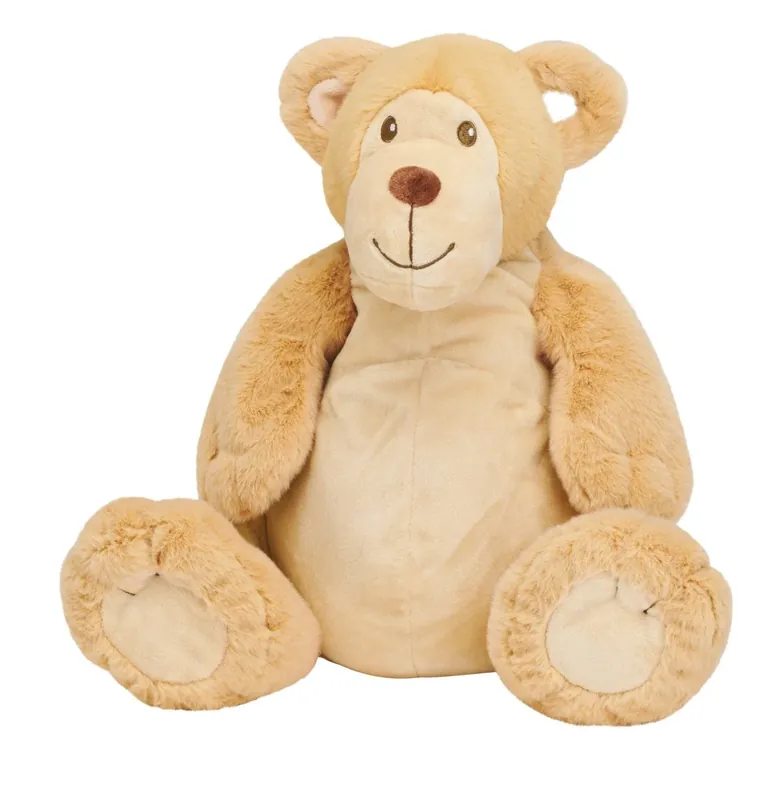 Lage Kosten Happy Horse Knuffel Bear Bram No. 3 33cm
