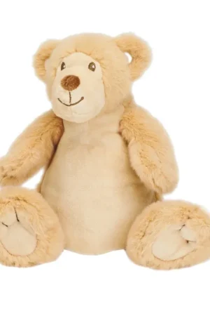 Betrouwbaar Happy Horse Knuffel Bear Bram No. 2 25cm