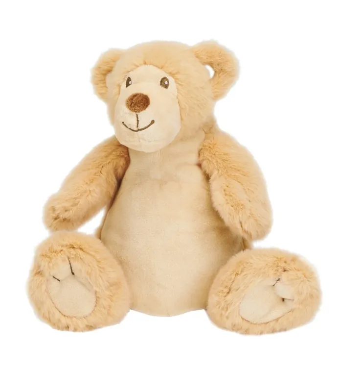 Betrouwbaar Happy Horse Knuffel Bear Bram No. 2 25cm