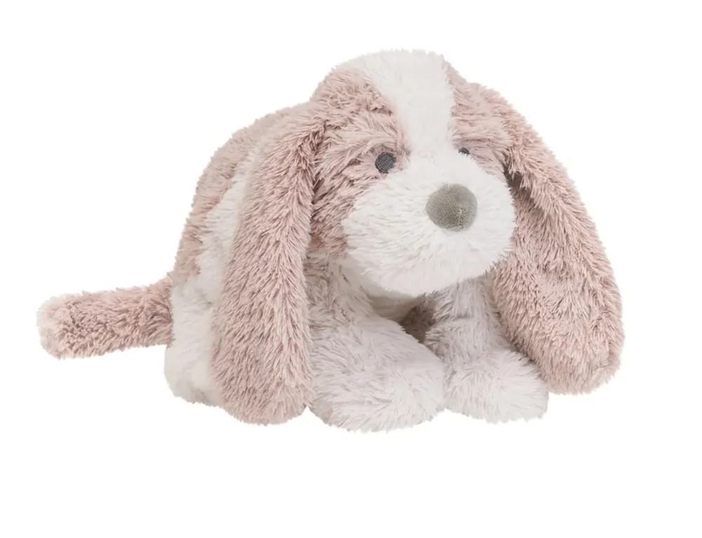 Op = Op Happy Horse Knuffel Dog Dakota no. 2 28cm