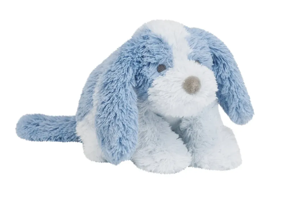 Happy Horse Knuffel Dog Driver no. 1 20cm Lage Prijs