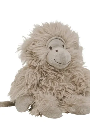 Happy Horse Knuffel Monkey Miso no. 1 30cm Snelle Levering