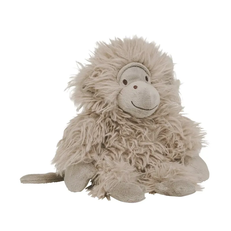 Happy Horse Knuffel Monkey Miso no. 1 30cm Snelle Levering