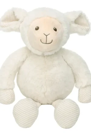 Betaalbaar Happy Horse Knuffel Schaap Seth 40Cm
