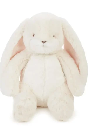 Bunnies By The Bay Knuffel Konijn Medium Creme 30cm Superprijs