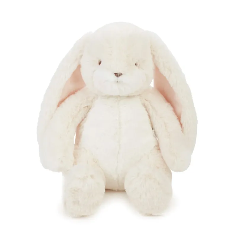 Bunnies By The Bay Knuffel Konijn Medium Creme 30cm Superprijs