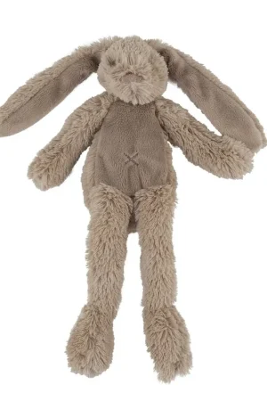 Finale Uitverkoop Happy Horse Knuffel Konijn Richie Clay27cm