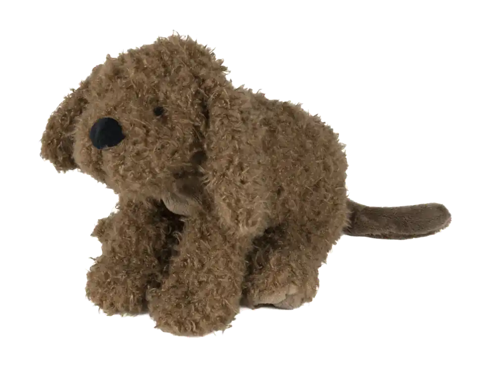 Happy Horse Knuffel Labrador Larry 28cm Tijdelijk Beschikbaar