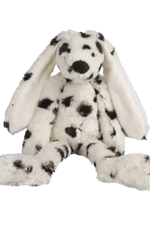 Aanbieding Happy Horse Knuffel Konijn Richie Special 58cm