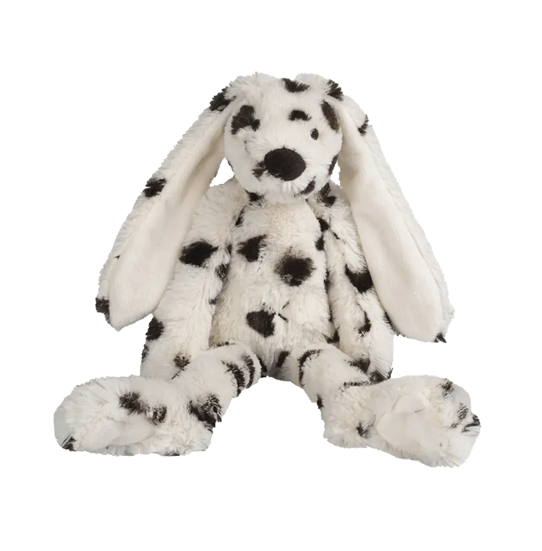 Aanbieding Happy Horse Knuffel Konijn Richie Special 58cm