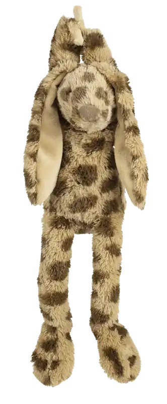 Happy Horse Knuffel Konijn Richie 34cm Bestseller