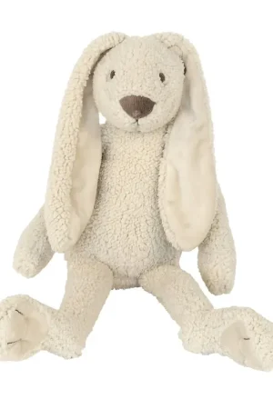 Bestel Nu Happy Horse Knuffel Konijn Richie Beige 38cm