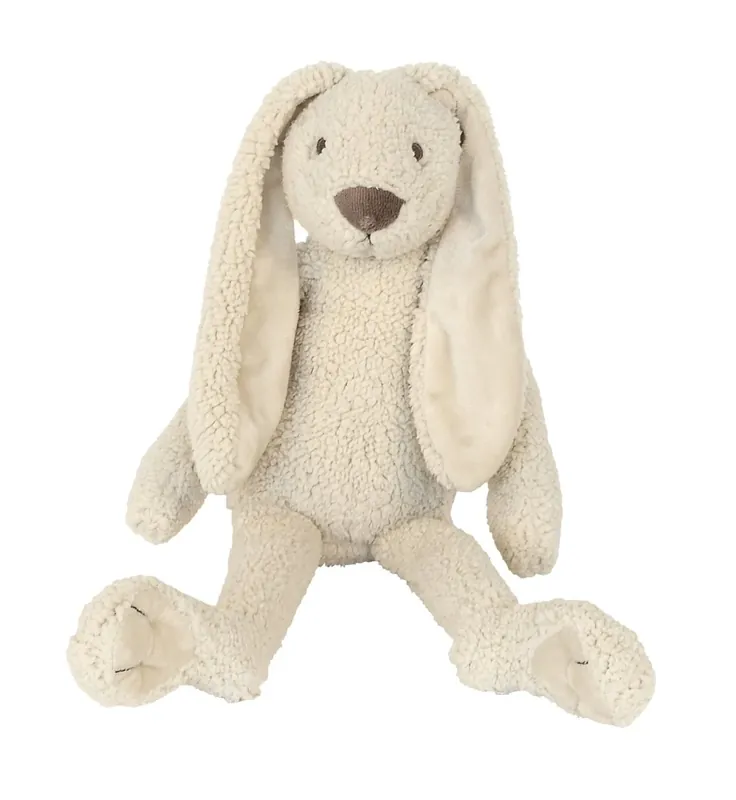 Bestel Nu Happy Horse Knuffel Konijn Richie Beige 38cm