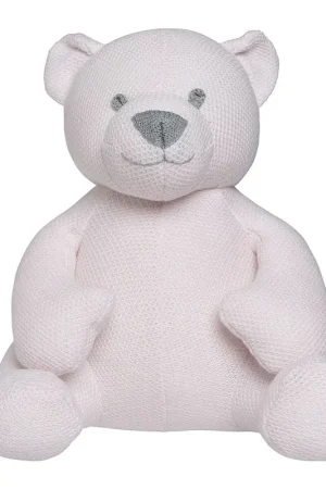 Baby's Only Knuffel Classic Roze Rechtstreeks Van De Fabrikant