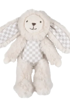 Finale Uitverkoop Happy Horse Knuffel Konijn Riddle 15cm